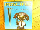 Puscifer ?– 
