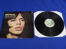 ORIGINAL SOUNDTRACK - PERFORMANCE - MICK JAGGER (ROLLING STONES) - NEAR MINT