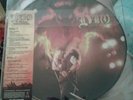 Ronnie James/Dio & Friends Dio-Dio & Friends Stand Up & Shout Fo Vinyl 2014 New