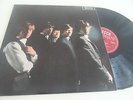 THE ROLLING STONES S/T ORIGINAL FIRST AUSSIE FLIPBACK FFRR AMAZING NM CONDITION
