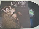 BUFFALO 