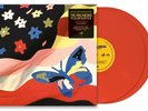 The Avalanches Wildflower 2 LP Red Vinyl Me Please Exclusive SOLD OUT - In Hand