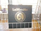 Les Miserables The Complete Symphonic Recordings 4 LPs in Original Box