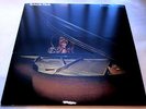 Roberta Flack Killing Me Softly 1973 Atlantic SD 7271 R&B Die Cut Vinyl LP VG++