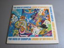 The Sons Of Champlin-Loosen Up Naturally-2XLP 1969 Capitol SWBB-200