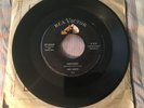 JANIS MARTIN Rockabilly 