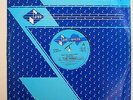 HUGH MASEKELA - DON'T GO LOSE IT BABY 12