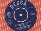 Andrew Oldham Orchestra     365 Rolling Stones