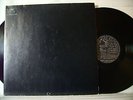 Ton Steine Scherben ? IV (schwarzes Album) D Vinyl 2 LP's 1981 erste Pressung