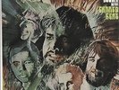 Canned Heat John Mayall Jimi Hendrix Rare EP Iran Pressing Royal Label 