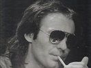 VASCO ROSSI - BOX 4 LP 33 GIRI CELOPHANATO 