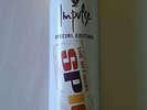 FULL Official Spice Girls '97 IMPULSE Body Spray Parfum Deodorant 100ml RARE Gem