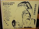 The Rolling Stones – Live ’72 not TMOQ RSVP 0001