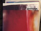 Nine Inch Nails NIN The Fragile Vinyl LP 3xLP Very Rare OOP
