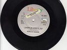 MARILYN MONROE I Wanna Be Loved By You 7