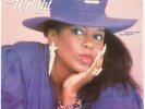 Passion And Compassion   Betty Wright  Vinyl Record