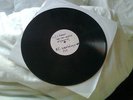 Nexus 21 ?– I Know We Can Make It, Breakbeat, Techno Classic (VERY RARE) 12