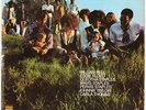 Boy Meets Girl  Various Vinyl Record