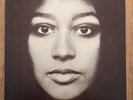 Marsha Hunt Woman Child mint Condition This Record Is Worth Over £100