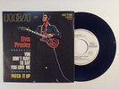 ELVIS PRESLEY YOU DON'T HAVE TO SAY YOU LOVE ME RCA ITALY WHITE PROMO 7