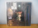 original 1978 Eddie Hinton LP Very Extremely Dangerous - Muscle Shoals Soul
