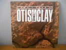 original 1977 Otis Clay LP I Can't Take It on HI Records (Soul - Deep Soul)