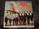 The Dubs Meet The Shells -1962 Doo-Wop MINT Cdn Josie / Jubilee