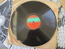 SLIM DUSTY- Here are another three old 78RPM Discs