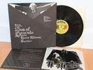 Harry Nilsson - Son Of Dracula (LP, Album, Dou) - Vinyl - 97097