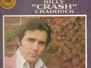 2xLP Billy Crash Craddock The Best of Billy Crash Craddock NEAR MINT MCA