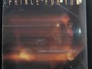 Prince - For You LP New Sealed BSK 3150 Warner Bros Stereo 1978 USA Vinyl Record
