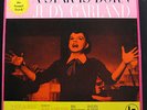 Judy Garland - A Star Is Born LP Mint- BL 1201 Mono 1st 1954 w/Book Vinyl Record