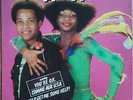 Ottawan - D.I.S.C.O. (LP, Album) - Vinyl - 96016