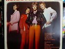 THE HERD Paradise Lost RARE FONTANA UK 1st Press MONO LP PETER FRAMPTON