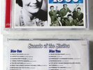 SOUNDS OF THE SIXTIES 1960 - Billy Fury, Bobby Darin, Shadows,.. Time Life DO-CD
