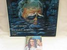 Box Set Dylan Thomas / Richard Burton Under Milk Wood SW 501-2 2LP Set EX/VG