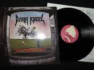 DEATH ANGEL - Frohlic through the park - LP 1988 Enigma Rec. - US THRASH METAL
