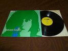 NEPTUNE'S EMPIRE-same '71 UK PRIVATE LP ORIG. POP PSYCH