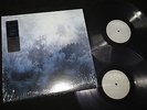 Wolves in the throne Room - Celestite 2-LP Clear Vinyl