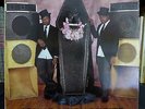 MIKEY GENERAL ANDREW PAUL Sound Bwoy Burial DIGIKAL UK 1st Press A1/B1 LP REGGAE