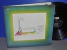 Zephyr same 1st LP USA '69 Probe 1st press Tommy Bolin Heavy-Blues-Rock Vinyl LP