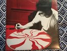The White Stripes Live At The Gold Dollar 45 Jack Meg Third Man Records Vault