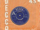 THE BEATSTALKERS**LEFT RIGHT LEFT**DEMO**MOD**DANCER**LISTEN TO IT