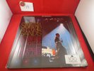 Frank Sinatra at the Sands with Count Basie 180g LP Vinyl Record