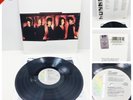 STRENGTH IN NUMBERS Telluride Sessions MCA Bela Fleck audiophile Promo NM wax LP