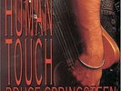 Bruce Springsteen ? Human Touch   Vinyl LP Album  1992  MINT