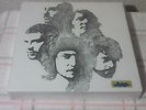 LP VINYL ZOE.- BOX SET 3 LP'S MEMO REX COMMANDER REPTILECTRIC & REVISITADO