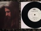 George Harrison My Sweet Lord 7