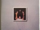 The Beatles ?– Rarities (Parlophone LP)