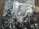 LP DEEP PURPLE Same EU, MINT-